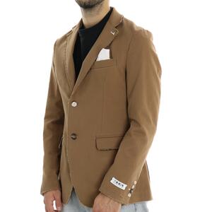 GIACCA TAGLIO VIVO BERNA - Mad Fashion | img vers.300x/